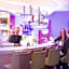 Suite Novotel Hannover