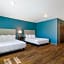 WoodSpring Suites Panama City Beach
