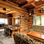 Hotel Reposer Hakuba