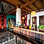 Casa Love