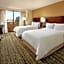 San Diego Marriott La Jolla