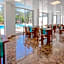 Ekici Hotel
