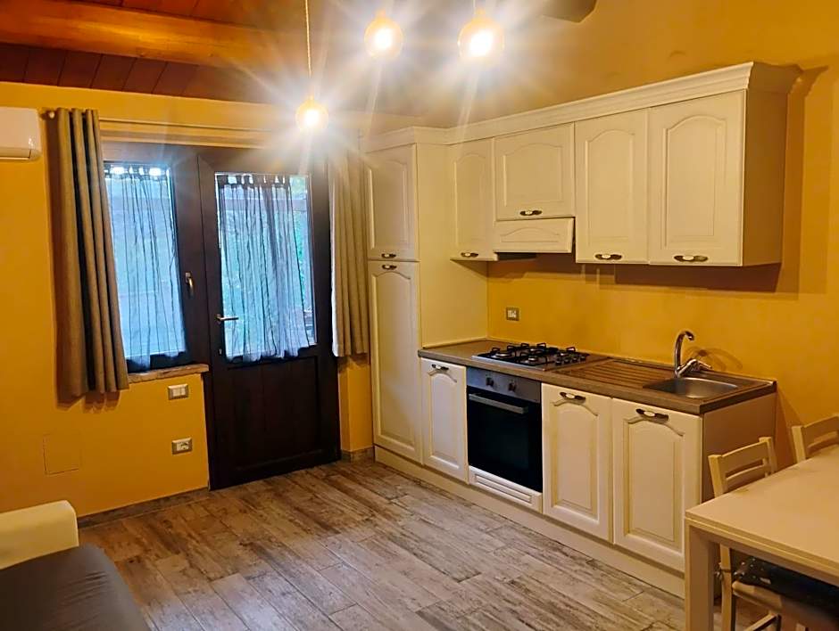 B&B IL LEPRICE