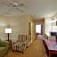 Country Inn & Suites by Radisson, Stevens Point, WI