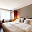 Garner Hotel Friedrichshafen By IHG