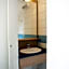Appartements des Joncas