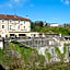 Au Faisan Doré