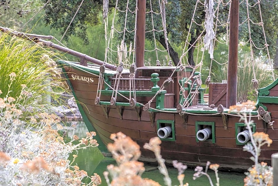 Amadria Park Beach Hotel Niko