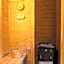 Gamagori Classic Hotel