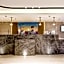 Lavande Hotel Weihai Weigao Plaza