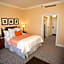 The Atherton Hotel at OSU