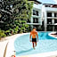 Luz de Luna Tulum Suite III