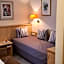 Hotel Garni "Am Ellinger Tor"
