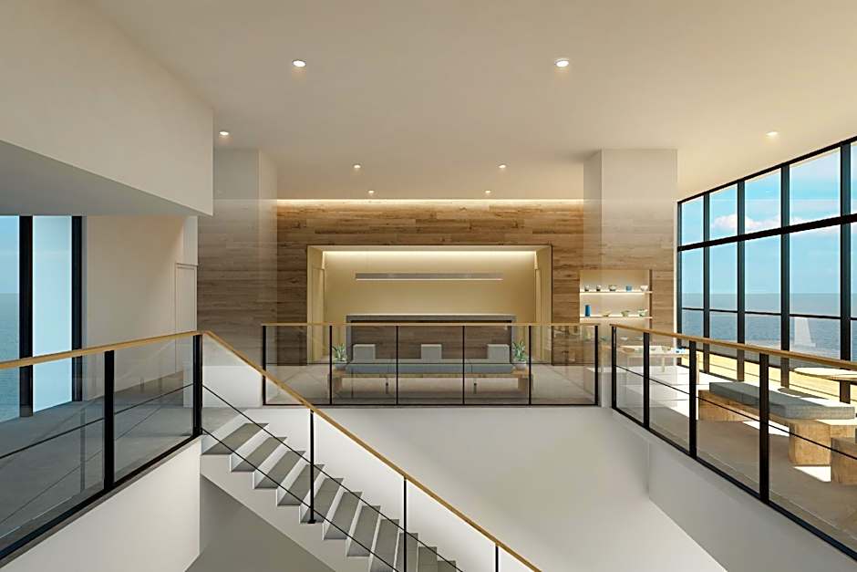 Hotel Locus