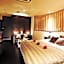 HOTEL O2 -全室人工ラドン温泉-Adult only