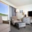 Holiday Inn Asheville East-Blue Ridge PKWY