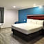 Studio 6 Suites Mesa AZ Near Downtown & Sloan Park