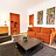 Cannes Croisette Prestige Apart'hotel