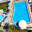 Mare Blue Hotel