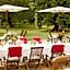 Schlosshotel Ziethen