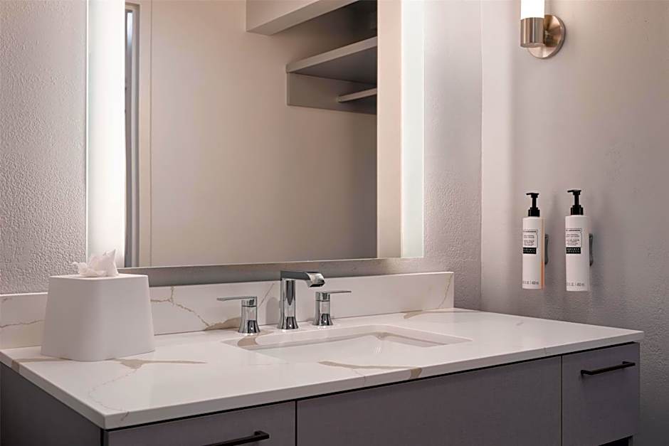 Homewood Suites By Hilton Lancaster