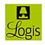 Logis Hotel Les 3B