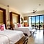 Secrets Akumal Riviera Maya - Adults Only-All Inclusive
