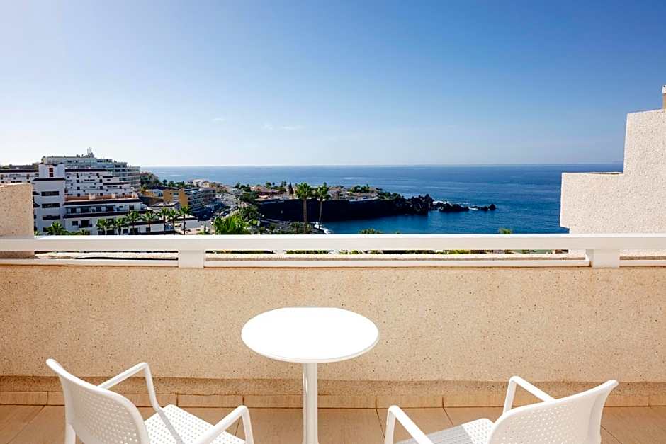 Landmar Playa La Arena