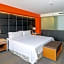 Holiday Inn Mexico City-Plaza Universidad By IHG