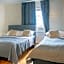 Hotell TunaPark