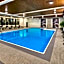 The Insignia Hotel, Sarnia, a Tribute Portfolio Hotel