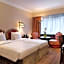 Hotel Barsey by Warwick