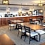 Fireside Inn And Suites