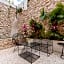 Hotel Colonial Zaci by GuruHotel