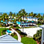Hyatt Residence Club Key West, Windward Pointe