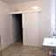 Loft Valentia Tous Calpe