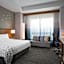 Renaissance by Marriott Schaumburg Convention Center Hotel