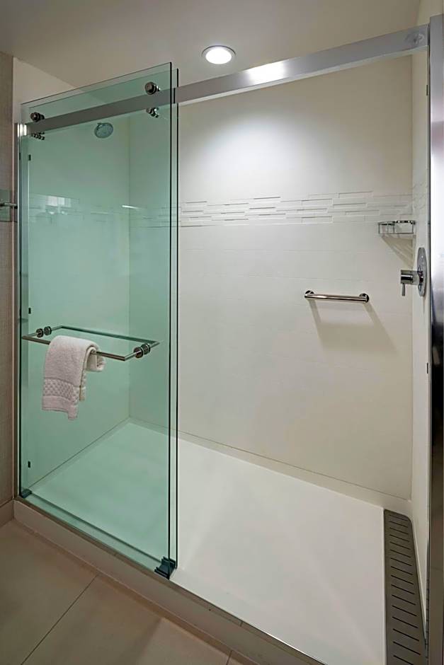 Residence Inn by Marriott Las Vegas South/Henderson