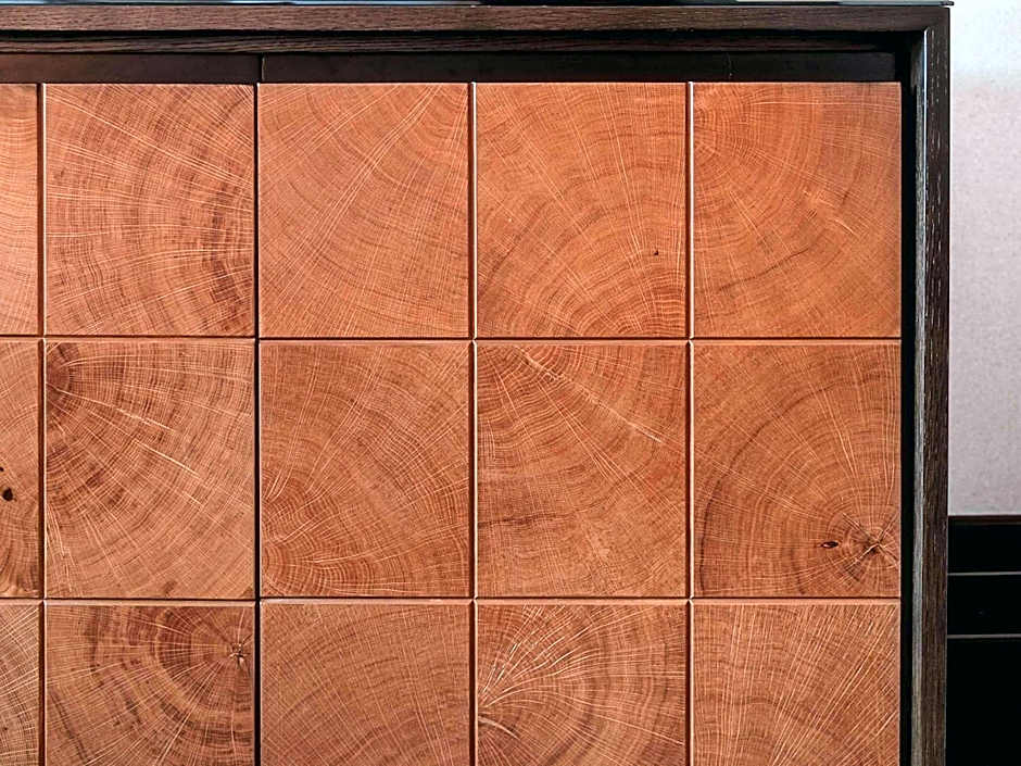 Fairmont Chateau Whistler