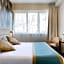 Best Western Hotel Journel Paris Sud