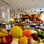 Dorint Hotel Alzey/Worms