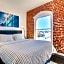 Venice Breeze Suites