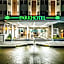 Wellings Parkhotel