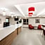Microtel Inn & Suites by Wyndham Sudbury