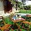 Casa Vacanze 'Al Giardino degli Ulivi'