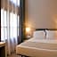 May Ramblas Hotel