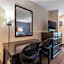 Extended Stay America Suites - Washington, D.C. - Alexandria - Landmark