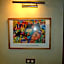 Hotel Emilio Moretti