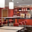 LivINN Hotel Cincinnati / Sharonville Convention Center