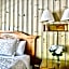 Azalea Garden Inn